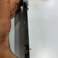 iPhone 13pro|موبایل|تهران, نازی‌آباد|دیوار