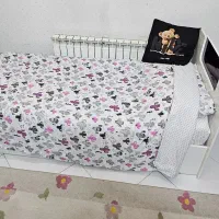 سرویس خواب نوجوان|تخت و سرویس خواب|مشهد, آزادشهر|دیوار