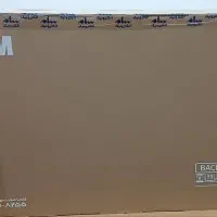 تلوزیون ۳۲اینچ سام آکبند