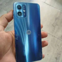 g14 حافظه ۲۵۶ رم ۸