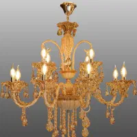 برق کار ساختمان صفر تا صد   سیم کشی اپارتمان|خدمات پیشه و مهارت|تهران, تهرانسر شرقی|دیوار