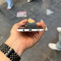 سامسونگ A30s 128|موبایل|تهران, عبدل‌آباد|دیوار