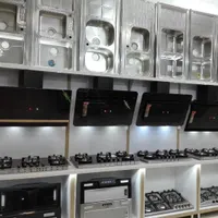 Oروشویی کابینتی مناسب،شیرالات مناسب،فرنگی مناسب،O|لوازم سرویس بهداشتی|تهران, ابراهیم‌آباد|دیوار