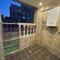 اراضی پاداد//۱۲۵ متری فول امکانات//وام دار|فروش آپارتمان|اهواز, کوی جانبازان(دانش)|دیوار