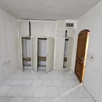 ۱۲۰متر صیاد۲۳/عماد۷/ طبقه اول با آسانسور/مستغلاتی|اجارهٔ آپارتمان|مشهد, شهرآرا|دیوار