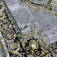 فرش نو|فرش|پاکدشت, پاکدشت (مامازند)|دیوار