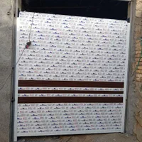 فروش وتعمیر تخصصی کرکره برقی وجک بازویی|خدمات پیشه و مهارت|اراک, |دیوار