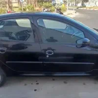 فروش خودرو|خودرو سواری و وانت|تهران, شمشیری|دیوار