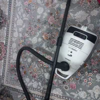 جارو برقی سامسونگ۲۰۰۰w