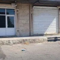 مغازه ۱۶ متری در خیابان ۱ بهاران قابل تمدید سالانه|اجارهٔ مغازه و غرفه|اهواز, کوی جانبازان(دانش)|دیوار