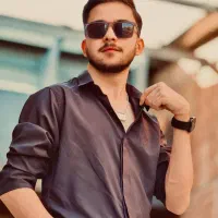 عکاسی اقساطی|خدمات پذیرایی، مراسم|مشهد, سجاد شهر|دیوار