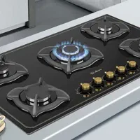 خدمات آبگرمکن بخاری درمحل فرهیخته|خدمات پیشه و مهارت|بجنورد, |دیوار