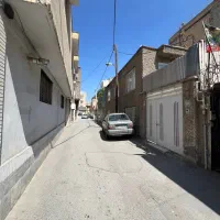 ویلایی-دوطبقه-یدالله-نزدیک-به-حرم-جلالیان