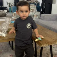 استخدام مربی کودک