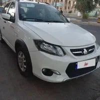 کوییک مدل 1401 برج 6