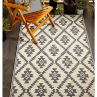 گلیم دستبافت پشمی|گلیم، جاجیم، گبه|قزوین, |دیوار