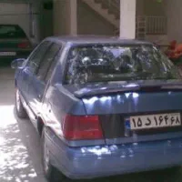 فروش  لوازم هیوندا اکسل و پراید وپژو نو واستوک