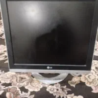 مانیتور