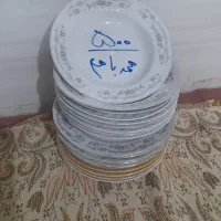 ظروف اشپزخانه|ظروف پخت‌وپز|قم, شهرک امام حسن|دیوار