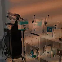 لیزرموهای زائد۲۰۲۴ تضمینی،پلاژن تراپی،فیشیال تخصصی|خدمات آرایشگری و زیبایی|شیراز, سینما سعدی|دیوار