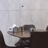 نیازمند همکار