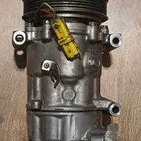 لوازم استوک اصلی اروپایی پژو ۲۰۶