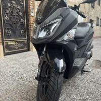 j200 فوری
