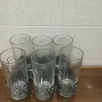 ظروف|ظروف سرو و پذیرایی|شاهینشهر, طالقانی|دیوار