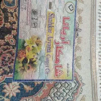 فرش‌تمیز‌سالم‌ماشینی‌تمام‌نخ.المانی.