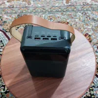 پاور بانک ۸۰ هزار میلی آمپر ریمکس