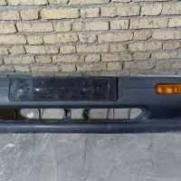 سپر پراید