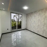 فلت۳خوابه شهرکی/۲۰۰متری/سنددار/قی*مت کل|فروش خانه و ویلا|چمستان, |دیوار