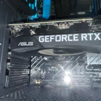 فروش rtx 3050 8gb