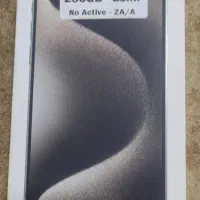 فروش گوشی|موبایل|پیرانشهر, |دیوار