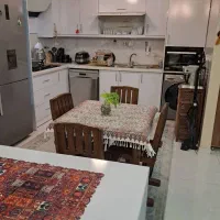 اپارتمان-75-متری-طبقه-3-شریعتی-رو-ب-خیابان