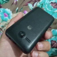 موبایل HUAWEi Ascend Y220|موبایل|اسلام‌شهر, شهرک مهدیه|دیوار