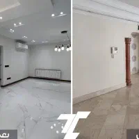 بازسازی و تغییر دکوراسیون داخلی با کمترین هزینه|خدمات پیشه و مهارت|ری, دیلمان|دیوار
