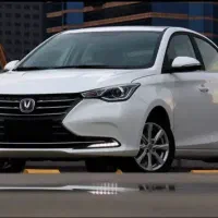 فردا ۵۱۱ مدل ۱۴۰۲