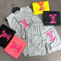 ست ورزشی لویی ویتون