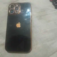 گوشی آیفون چینی با کارتن ریجستر شده بدون خطو خش|موبایل|بجنورد, |دیوار