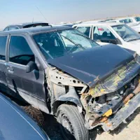 پراید 132مدل 90