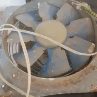 وسایل خانگی وآرایشگاهی|حراج|اردبیل, |دیوار