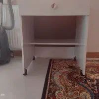 میز تحریر|میز تحریر و کامپیوتر|تهران, ارجمندی راد|دیوار