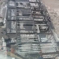 مهندس عمران یا معماری دارای پروانه اجرا