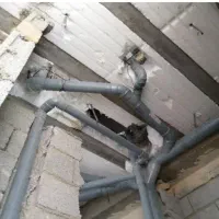 لوله کشی آب فاضلاب|خدمات پیشه و مهارت|قرچک, زیبا شهر|دیوار