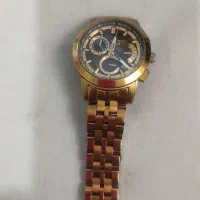 ساعت مچی زنانه سیتیزن ژاپن، سه موتوره|ساعت|ملارد, |دیوار