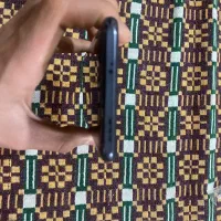 گوشی شیائومی|موبایل|محمدیه-قزوین, |دیوار