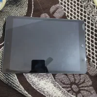 ipad نسل 9 2021 آبپخش