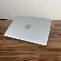 لپتاپ ۱۴ اچ پی ۲۰۱۹|رایانه همراه|رشت, امین الضرب|دیوار