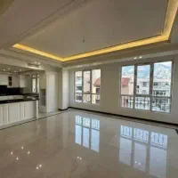 110-متر2-پارکینگ-حوالی-دروس-نوساز-غرق-در-نور